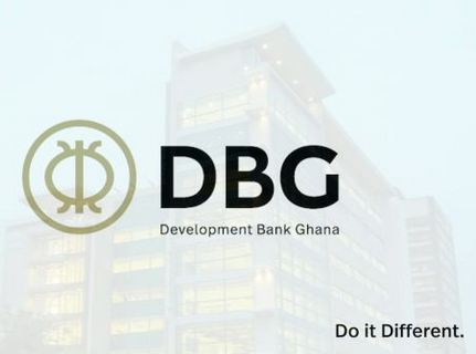 Development Banking Ghana