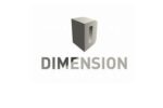 Dimension Alliance Engineering