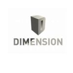 Dimension Alliance Engineering