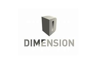 Dimension Alliance Engineering