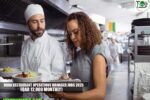 Doha Restaurant Operations Manager Jobs 2025