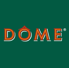 Dome Cafe Group