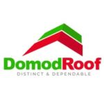 Domod Roof