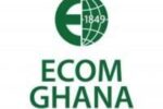 ECOM Agroindustrial Corp. Ltd