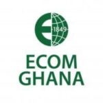 ECOM Agroindustrial Corp. Ltd