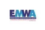 EMWA Edward Mensah Wood & Associated Ltd