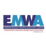 EMWA Edward Mensah Wood & Associated Ltd