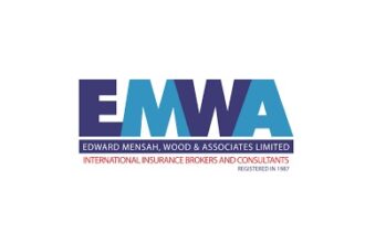 EMWA Edward Mensah Wood & Associated Ltd