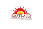 Eastland Micro Credit Enterprise