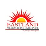 Eastland Micro Credit Enterprise