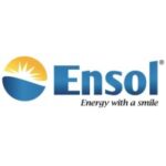 Ensol Group