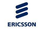 Ericsson