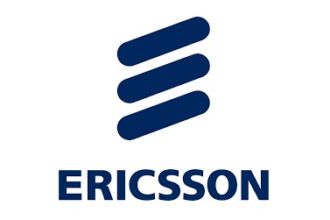 Ericsson