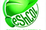 Eshcol Safety and Health Consult Ltd