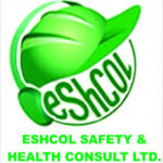 Eshcol Safety and Health Consult Ltd