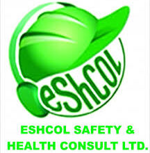Eshcol Safety and Health Consult Ltd