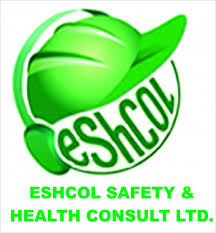Eshcol Safety and Health Consult Ltd