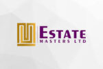 Estate Masters Ltd