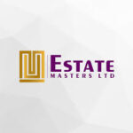 Estate Masters Ltd