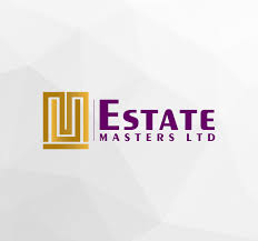 Estate Masters Ltd