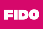 Fido Ghana