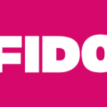 Fido Ghana