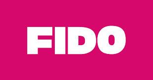 Fido Ghana