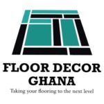 Floor Décor Ghana