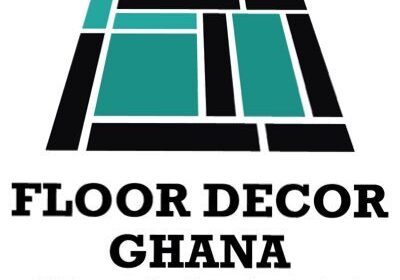 Floor Décor Ghana