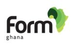 Form Ghana Limited