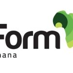 Form Ghana Limited