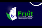 Fruit Micro-Credit