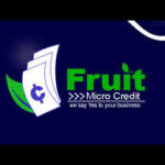 Fruit Micro-Credit