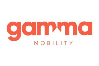 Gamma Mobility