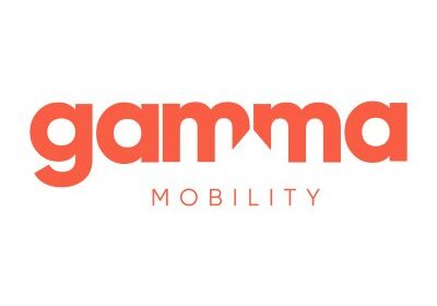 Gamma Mobility