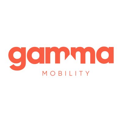 Gamma Mobility