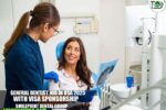 General Dentist Job in USA 2025 with Visa Sponsorship | Smilepoint Dental Group