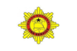 Ghana National Fire Service