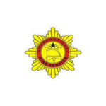 Ghana National Fire Service