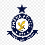 Ghana Police Service