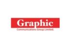 Graphic Communications Group