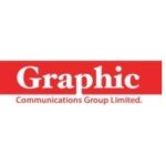 Graphic Communications Group