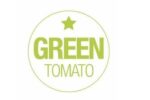 GreenTomatoMedia
