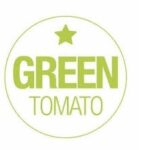 GreenTomatoMedia