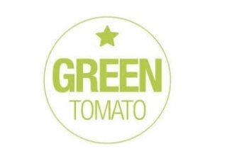 GreenTomatoMedia