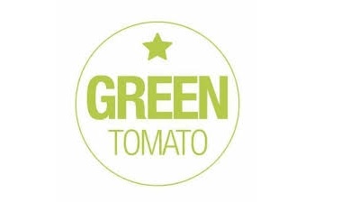 GreenTomatoMedia