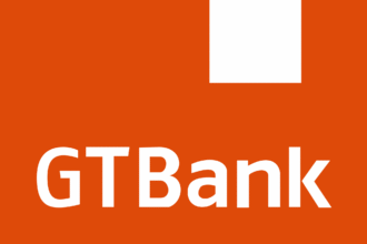 Guaranty Trust Bank