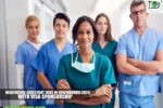 HealthCare Assistant Jobs in Luxembourg 2025 with Visa Sponsorship