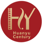 Huanyu Century Company Ltd