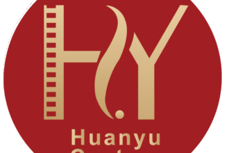 Huanyu Century Company Ltd